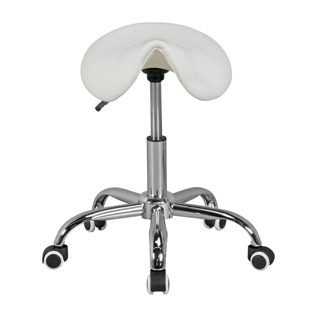 Industriestuhl Curve von Amstyle - Produktbild 6 von 15