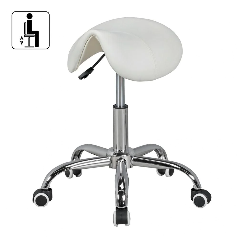 Industriestuhl Curve von Amstyle - Produktbild 7 von 15