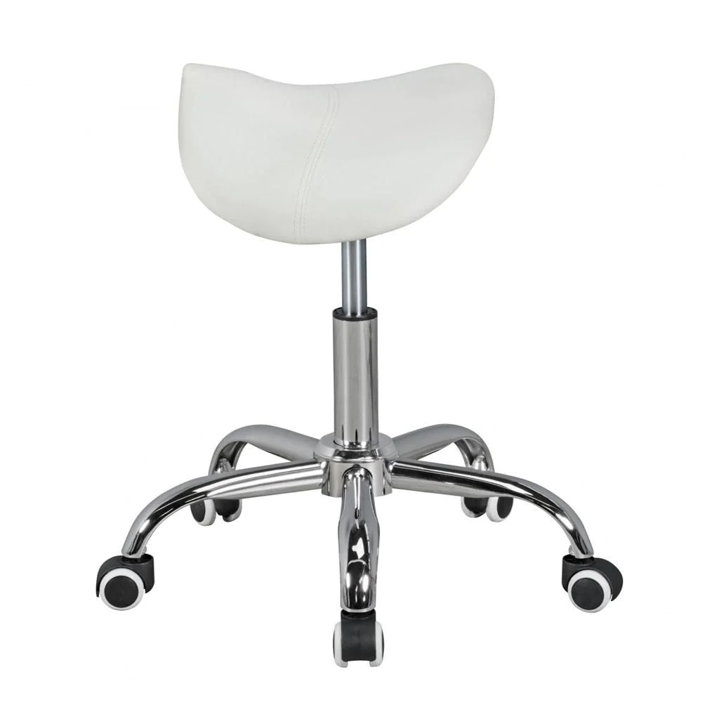 Industriestuhl Curve von Amstyle - Produktbild 8 von 15