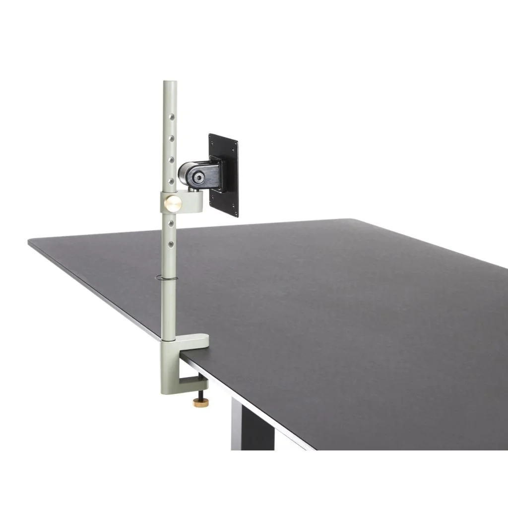 Monitorhalter 6000 von apto plus - Produktbild 3 von 6