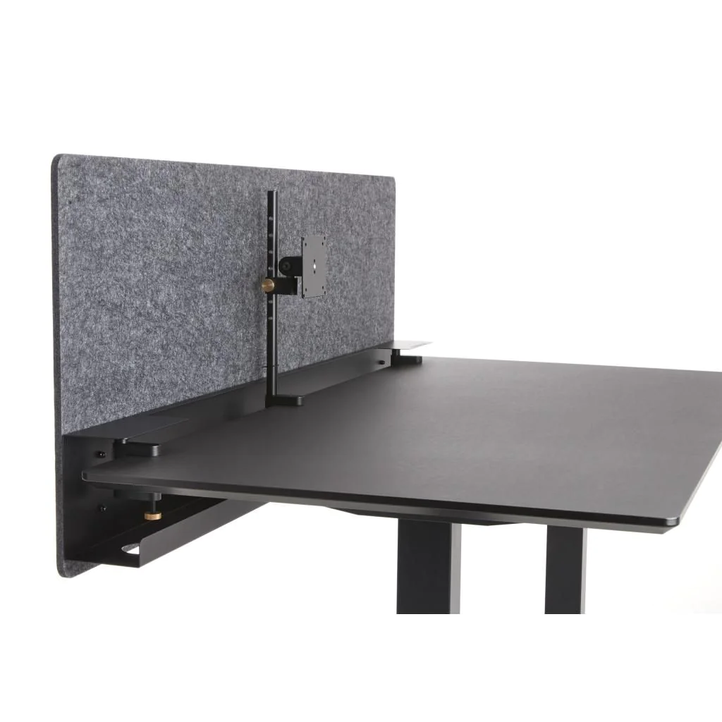 Monitorhalter 6000 von apto plus - Produktbild 4 von 6