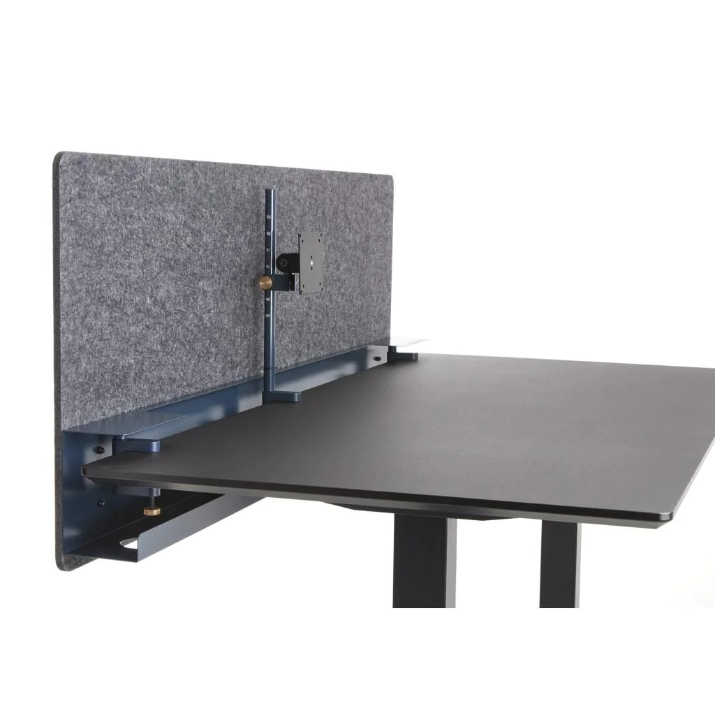 Monitorhalter 6000 von apto plus - Produktbild 5 von 6