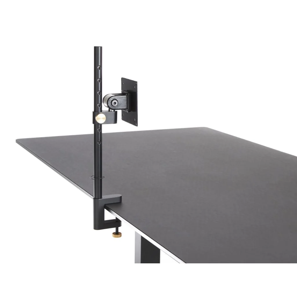 Monitorhalter 6000 von apto plus - Produktbild 1 von 6