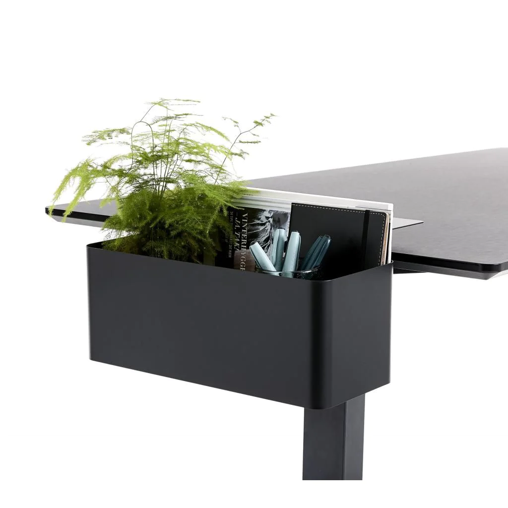 Pflanzbox von apto plus - Produktbild 4 von 6