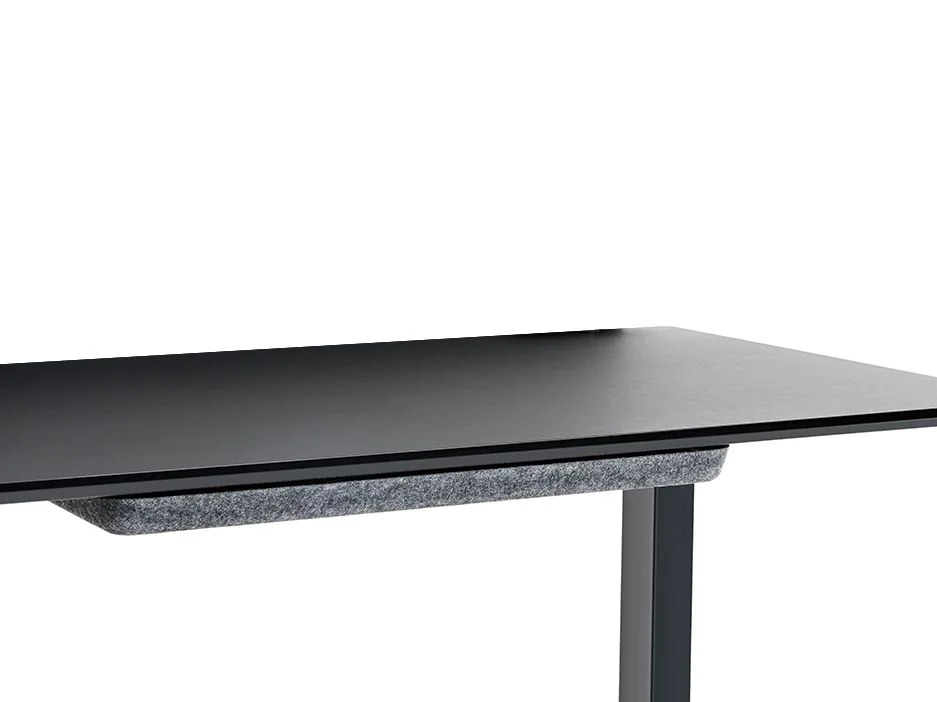 Unterbau-Schublade Filz Large von apto plus - Produktbild 2 von 6