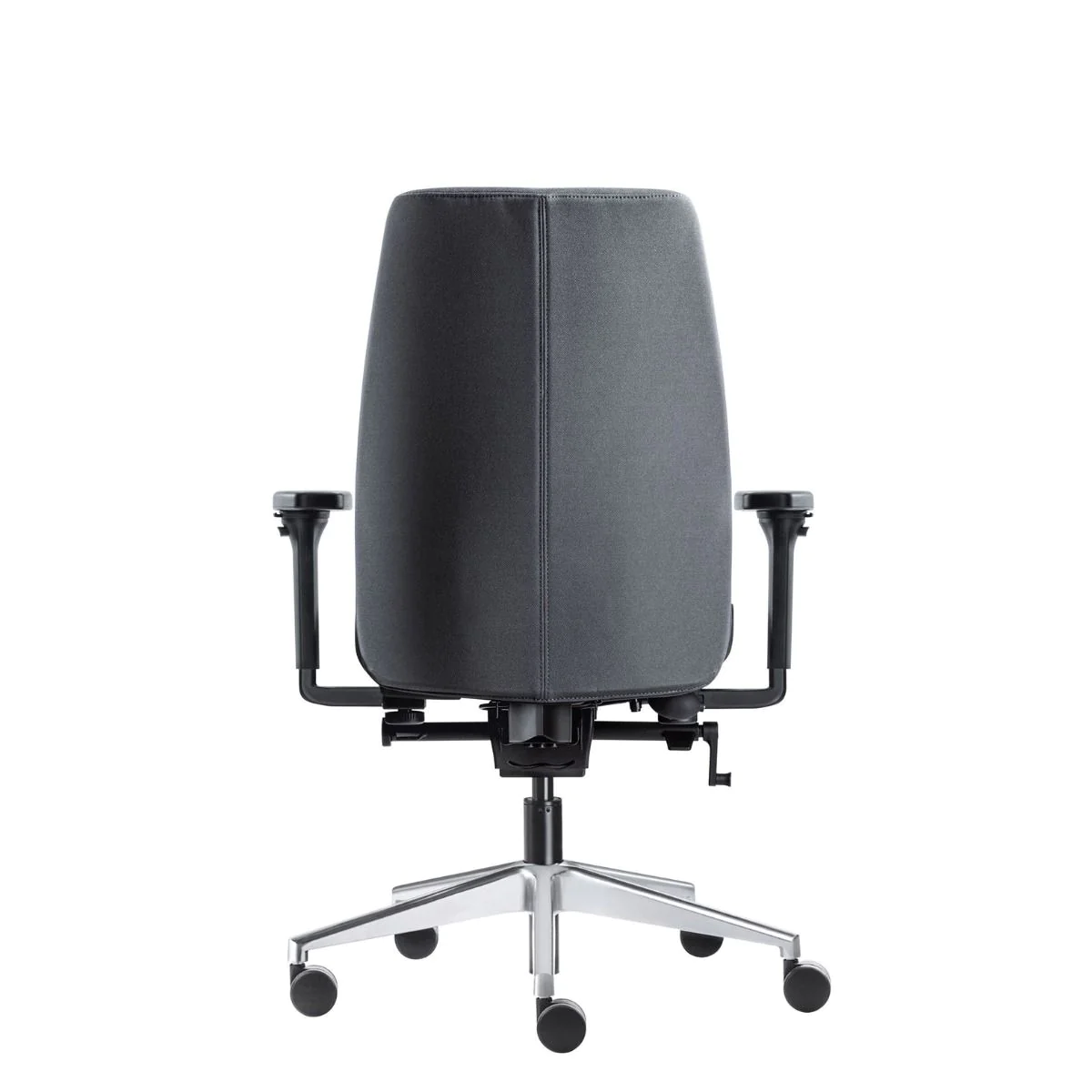 Bürostuhl Comfort II Business von @office - Produktbild 5 von 11