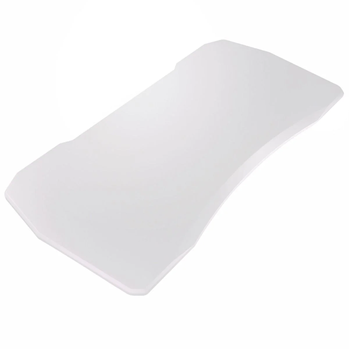 Schreibtischplatte von Ultimate Setup - Produktbild 2 von 12