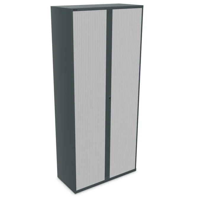 Rollladenschrank Essentials B100H227 - BIS-YETB10225S