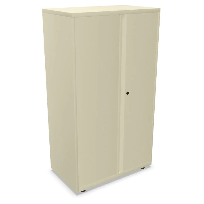 Flügeltürenschrank SystemFile B80H142 - BIS-SYD0843