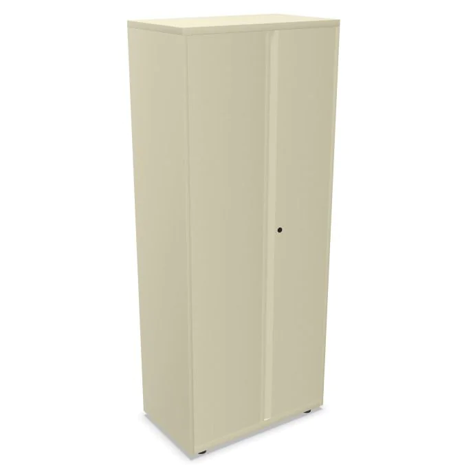 Flügeltürenschrank SystemFile B80H196 - BIS-SYD086