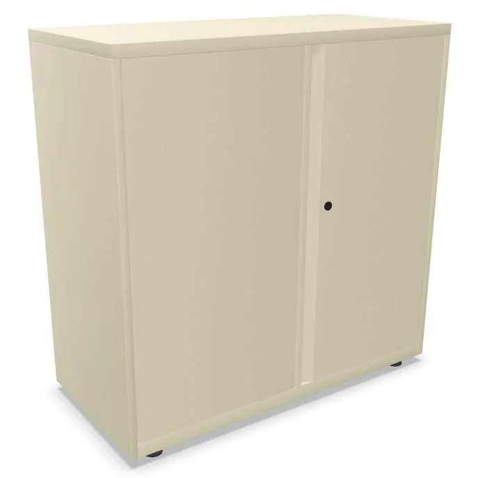 Flügeltürenschrank SystemFile B100H101 - BIS-SYD103