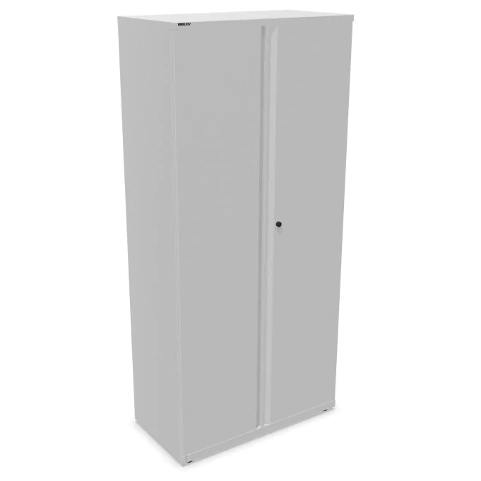 Flügeltürenschrank Essentials B90H197 - BIS-YECB09194S