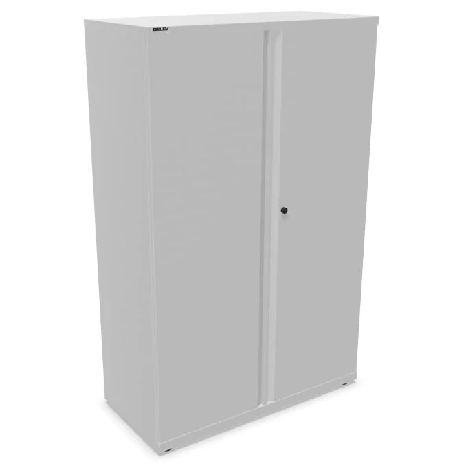 Flügeltürenschrank Essentials B100H157 - BIS-YECB10153S