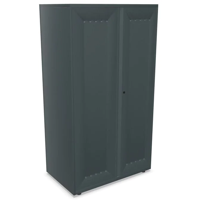 Kleiderschrank LateralFile B100H180 - BIS-V10CTCD54