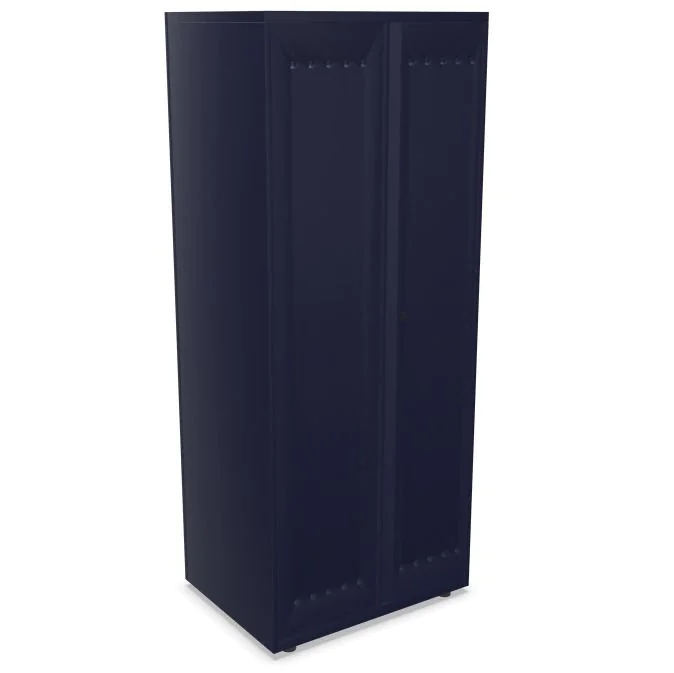 Kleiderschrank LateralFile B80H196 - BIS-V08CTCPD60