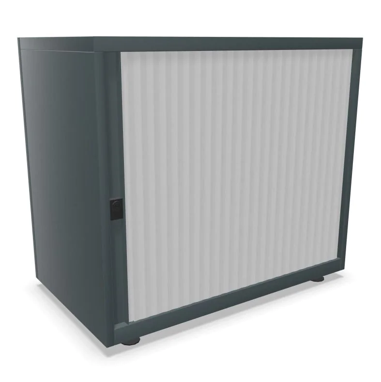 Rollladenschrank LateralFile B80H70 - BIS-08T20
