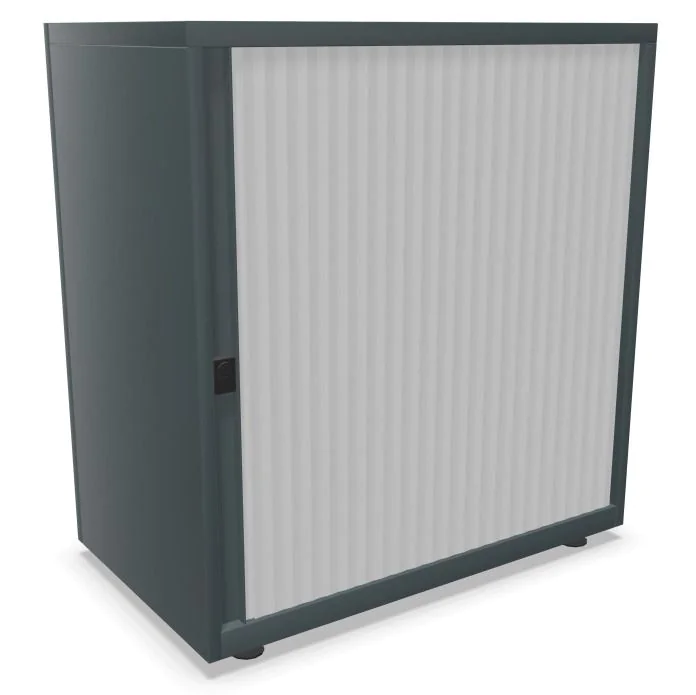 Rollladenschrank LateralFile B80H85 - BIS-08T24