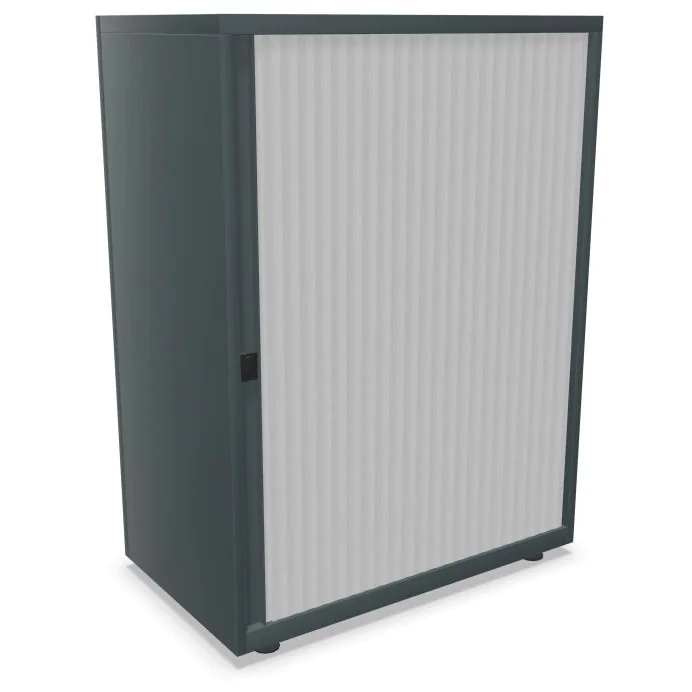 Rollladenschrank LateralFile B80H108 - BIS-08T32