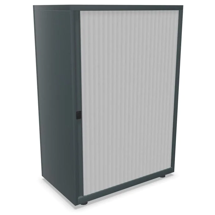 Rollladenschrank LateralFile B80H116 - BIS-08T34