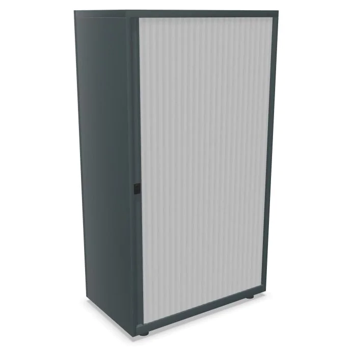 Rollladenschrank LateralFile B80H143 - BIS-08T43