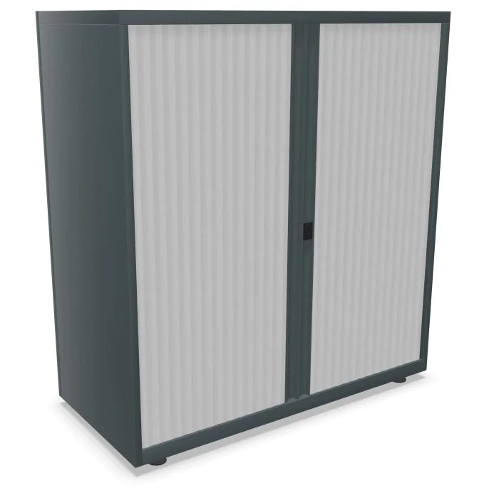 Rollladenschrank LateralFile B100H108 - BIS-10T32