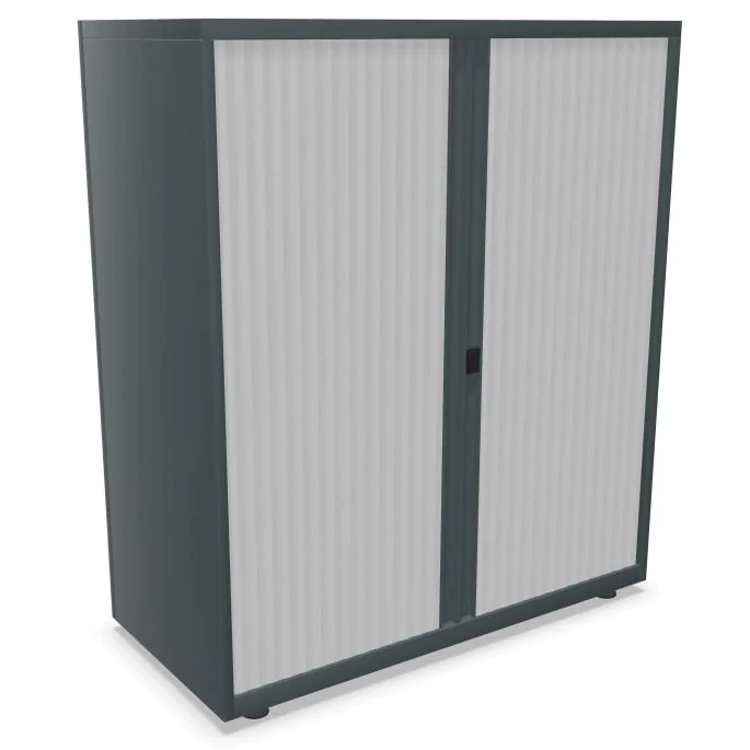 Rollladenschrank LateralFile B100H116 - BIS-10T34