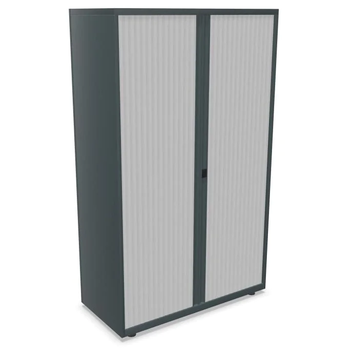 Rollladenschrank LateralFile B100H165 - BIS-10T50