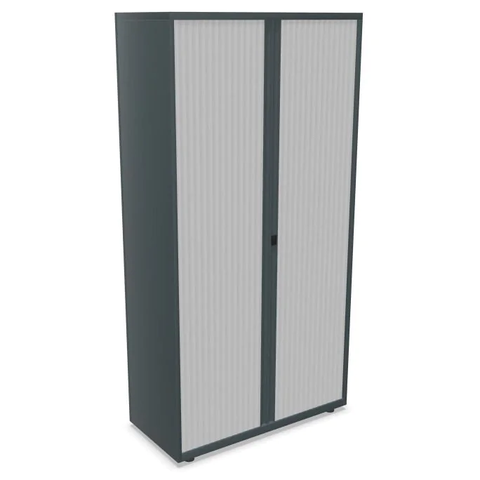 Rollladenschrank LateralFile B100H196 - BIS-10T60