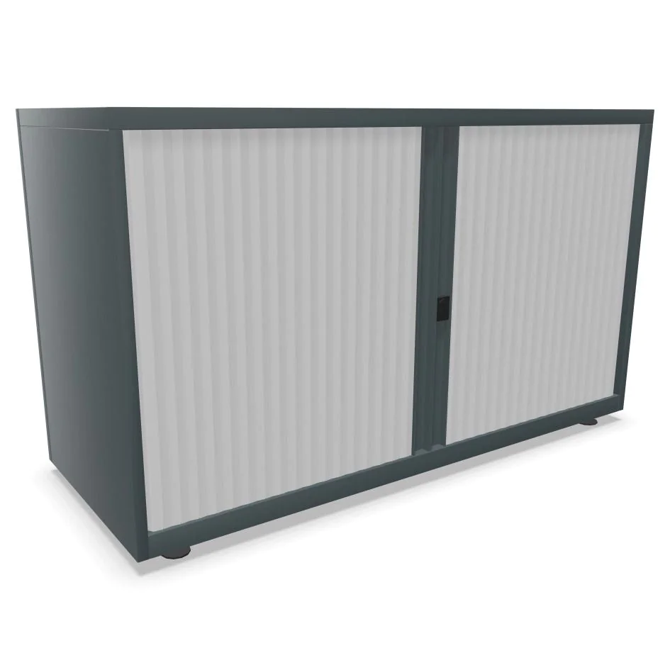 Rollladenschrank LateralFile B120H70 - BIS-12T20