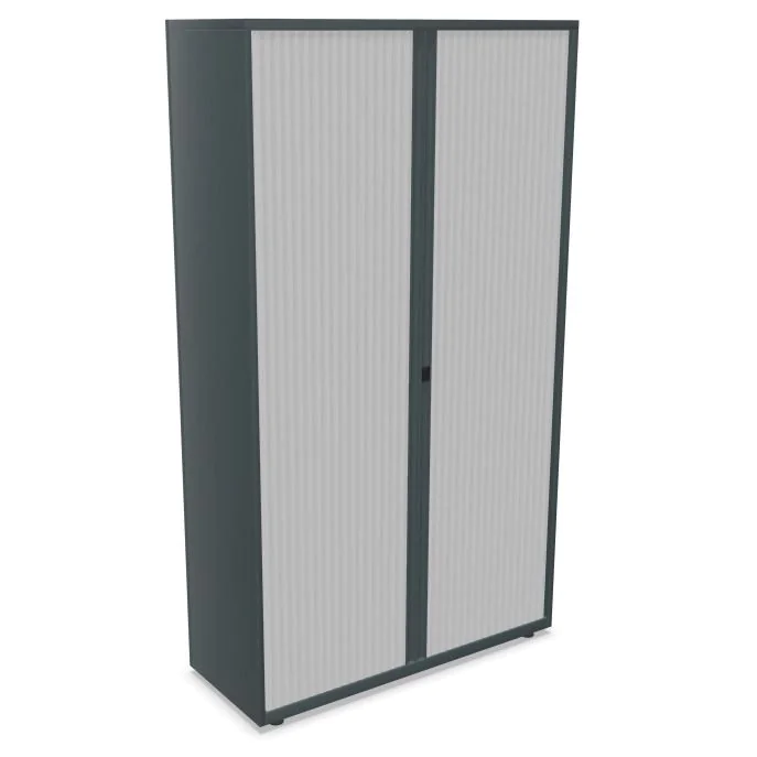 Rollladenschrank LateralFile B120H211 - BIS-12T64