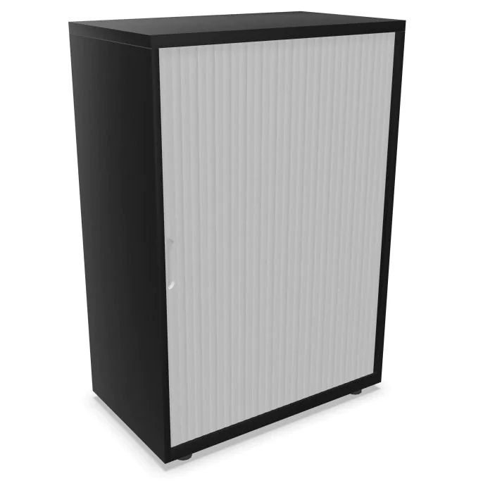 Rollladenschrank SystemFile B80H116 - BIS-SYT0834