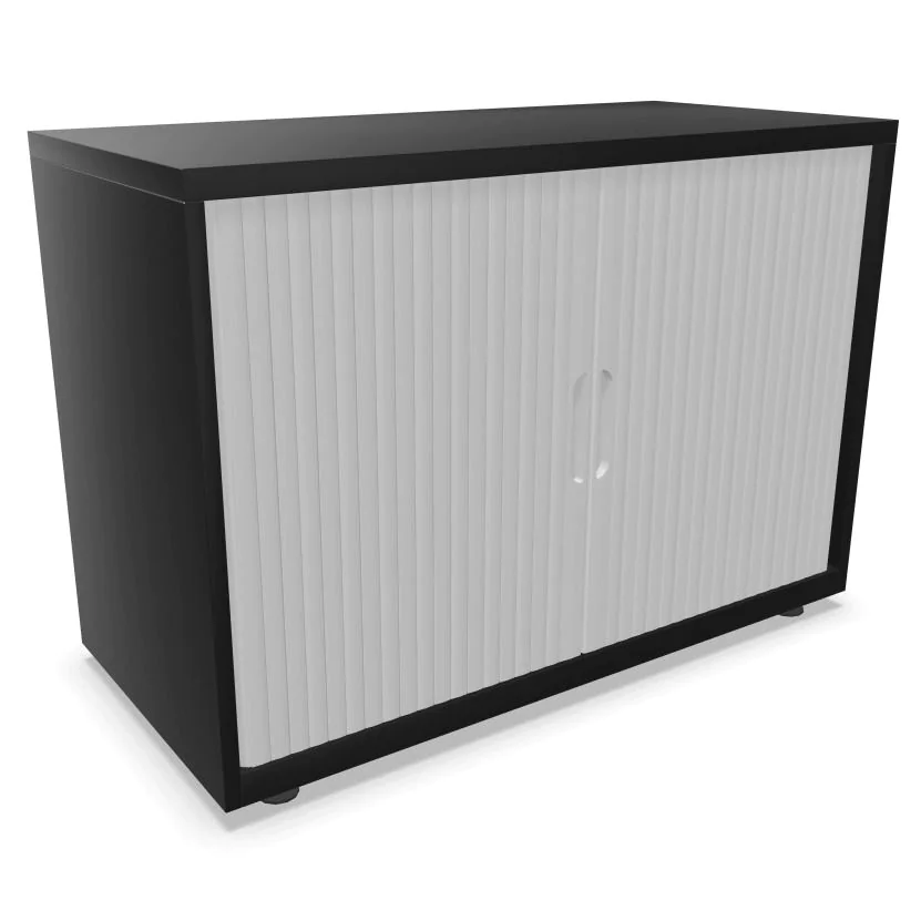 Rollladenschrank SystemFile B100H70 - BIS-SYT102