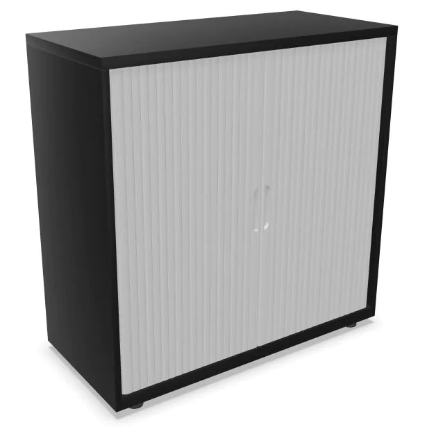 Rollladenschrank SystemFile B100H103 - BIS-SYT103