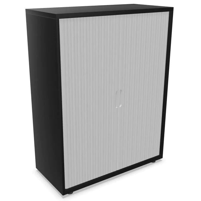 Rollladenschrank SystemFile B100H131 - BIS-SYT104