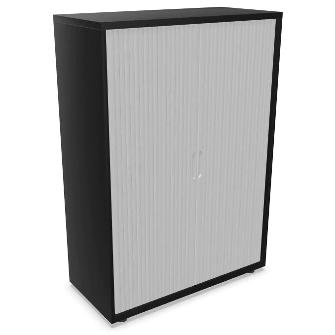 Rollladenschrank SystemFile B100H142 - BIS-SYT1043