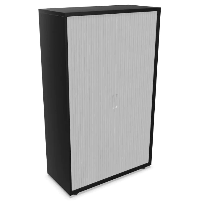 Rollladenschrank SystemFile B100H165 - BIS-SYT1050