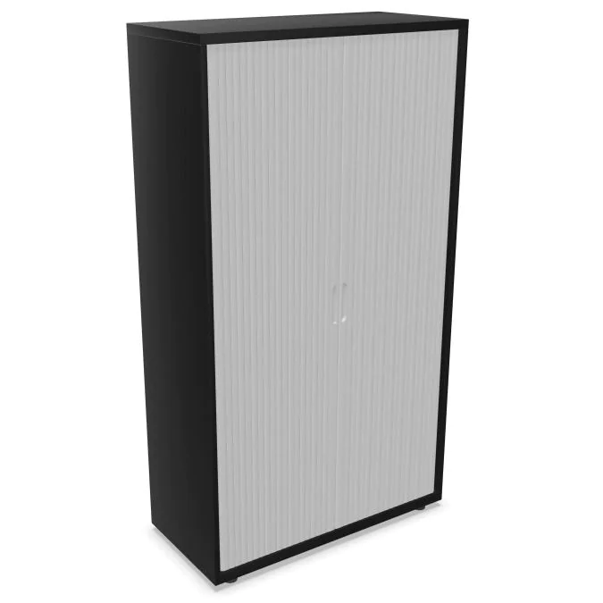 Rollladenschrank SystemFile B100H180 - BIS-SYT1054