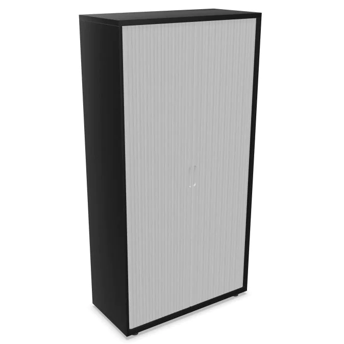 Rollladenschrank SystemFile B100H195 - BIS-SYT106