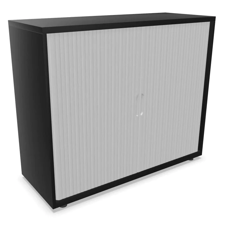 Rollladenschrank SystemFile B120H101 - BIS-SYT123