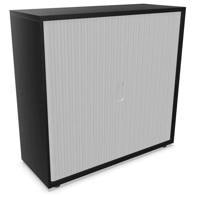 Rollladenschrank SystemFile B120H116 - BIS-SYT1234