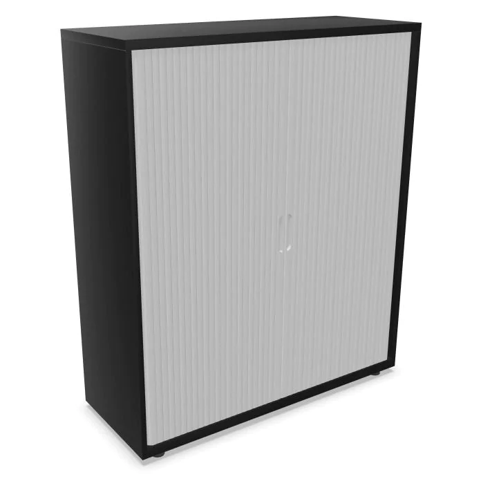 Rollladenschrank SystemFile B120H142 - BIS-SYT1243