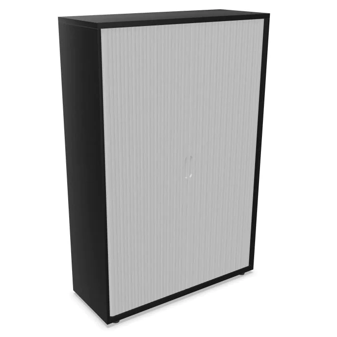 Rollladenschrank SystemFile B120H180 - BIS-SYT1254