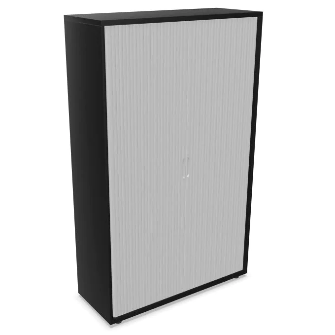 Rollladenschrank SystemFile B120H195 - BIS-SYT126