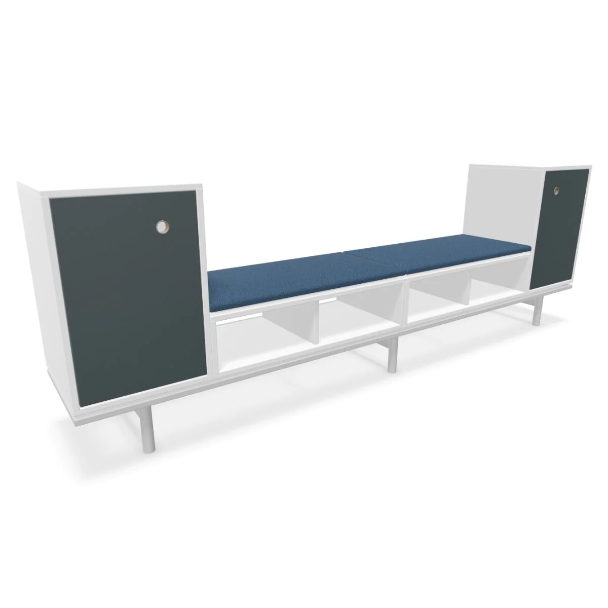 Bridge - Sky 4 - BIS-Sideboard-Sky-4