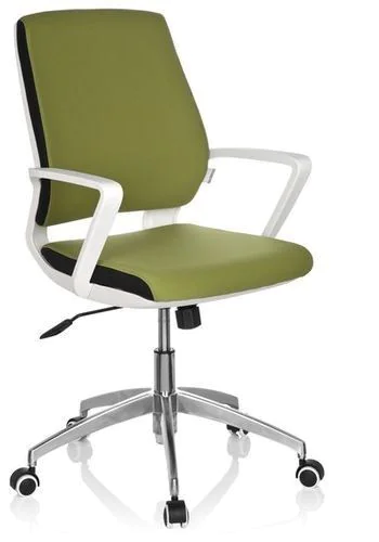 Bürostuhl Omega von HJH - Produktbild 1 von 8