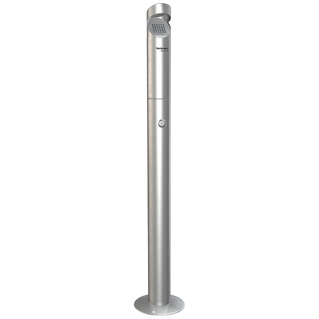 Standascher Pio von Kerkmann - Produktbild 1 von 1
