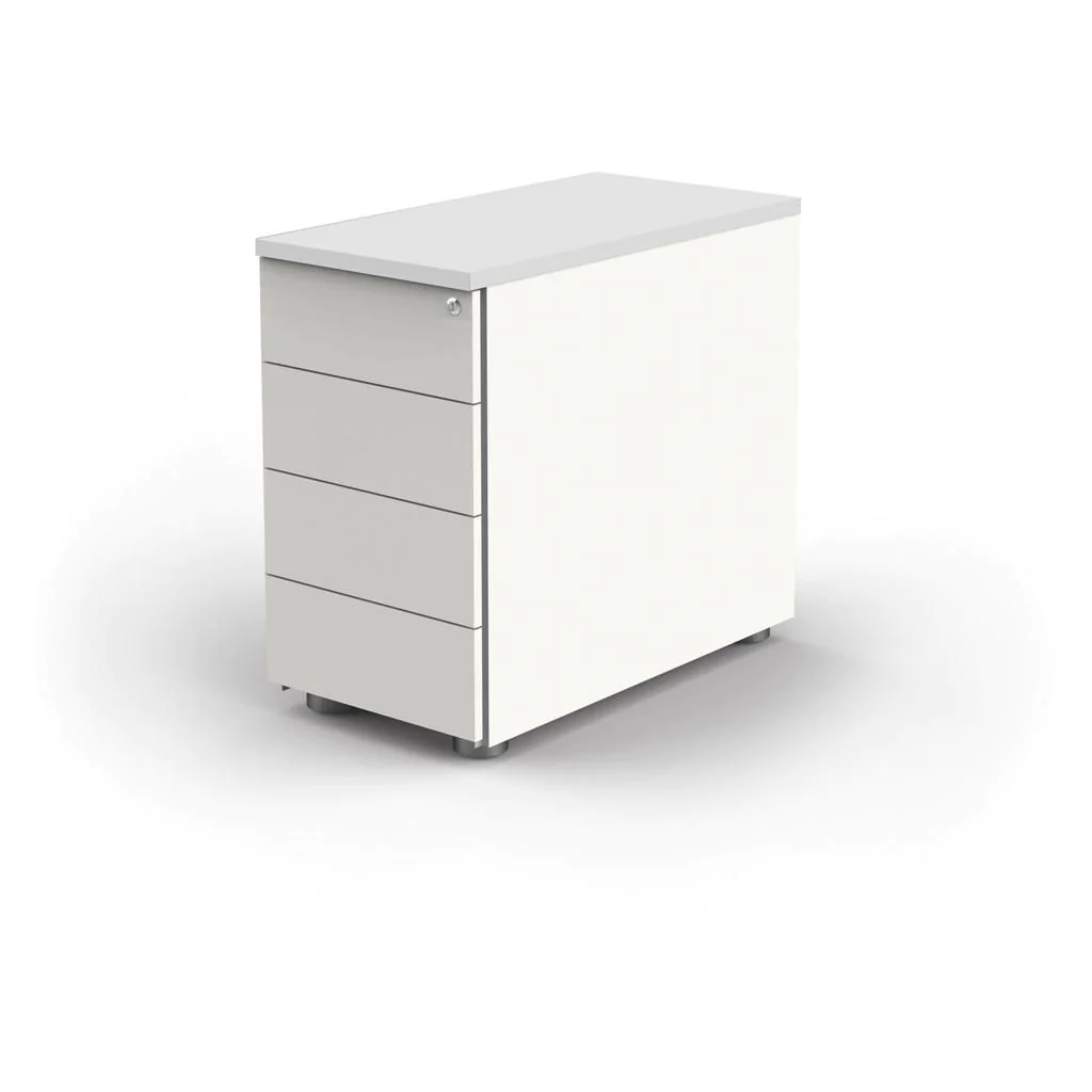 Anstellcontainer von Kerkmann - Produktbild 9 von 9
