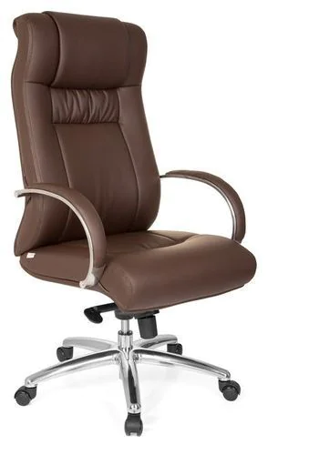 Chefsessel Cayo von HJH - Produktbild 1 von 13