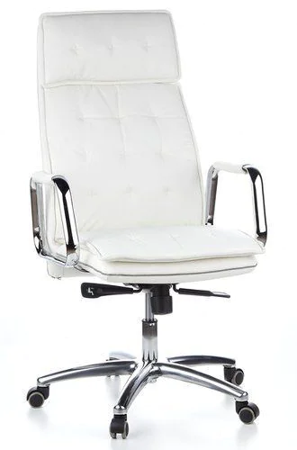 Chefsessel Govern T Leder von HJH - Produktbild 6 von 20
