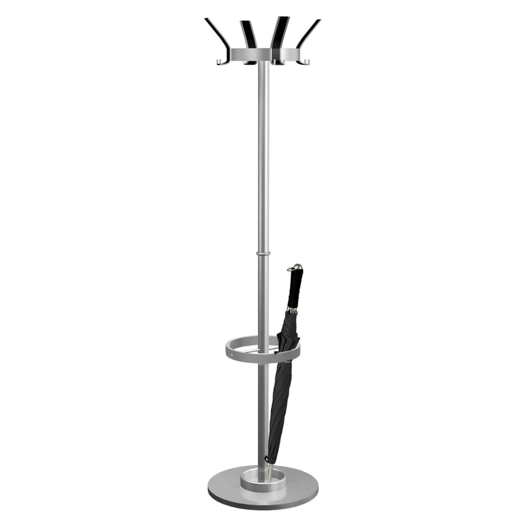 Garderobe Design New Public - KMA-30628414